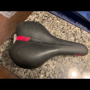 Syncros Sub Saddle, EUC